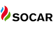 socar1.png